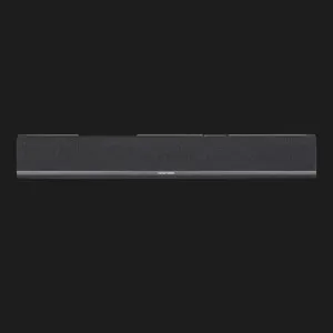 Саундбар Harman / Kardon Enchant 900 (HKENCH900BLKEP) в Сваляві
