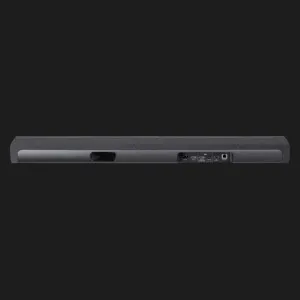 Саундбар Harman / Kardon Enchant 900 (HKENCH900BLKEP) в Сваляві