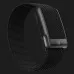 Ремешок Whoop SuperKnit Band для Whoop MG (Obsidian)