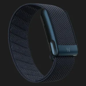 Ремешок Whoop SuperKnit Band для Whoop MG (Midnight)
