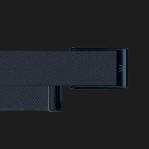 Ремешок Whoop SuperKnit Band для Whoop MG (Midnight)