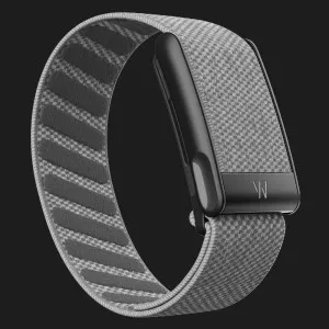 Ремешок Whoop SuperKnit Band для Whoop MG (Graphite)