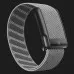 Ремешок Whoop SuperKnit Band для Whoop MG (Graphite)