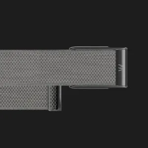 Ремешок Whoop SuperKnit Band для Whoop MG (Graphite)