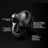 Комплект (кермо, педалі) Logitech G29 SE + Shifter (EU)