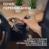 Комплект (кермо, педалі) Logitech G29 SE + Shifter (EU)