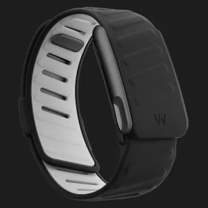 Ремінець Whoop SportFlex Band для Whoop MG (Gravity) в Сваляві