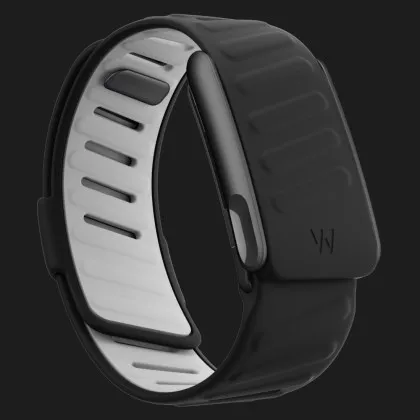 Ремінець Whoop SportFlex Band для Whoop MG (Gravity)