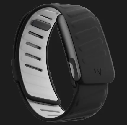 Ремінець Whoop SportFlex Band для Whoop MG (Gravity)