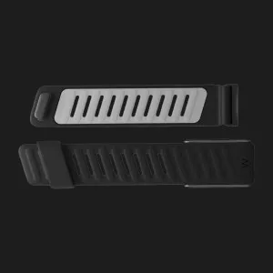 Ремінець Whoop SportFlex Band для Whoop MG (Gravity) в Сваляві
