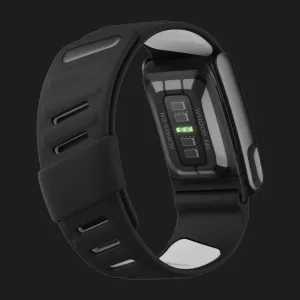 Ремінець Whoop SportFlex Band для Whoop MG (Gravity) в Сваляві