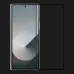 Защитное стекло Full Glass для Samsung Fold 6
