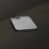 б/у iPhone 15 Plus 256GB (Blue) (Хороший стан, нова батарея)
