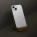 б/у iPhone 15 Plus 256GB (Blue) (Хороший стан, нова батарея)