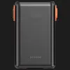 Power Bank Proove Giant 65W 60000mAh (Black)