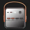 Power Bank Proove Giant 65W 60000mAh (Black)