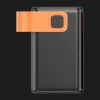 Power Bank Proove Giant 65W 60000mAh (Black)