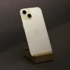 б/у iPhone 15 Plus 256GB (Yellow) (Как Новый) (e-Sim)