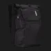 Рюкзак THULE Covert DSLR Backpack 32L TCDK232 для фотокамер (Black)