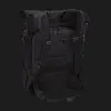 Рюкзак THULE Covert DSLR Backpack 32L TCDK232 для фотокамер (Black)