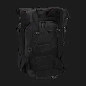 Рюкзак THULE Covert DSLR Backpack 32L TCDK232 для фотокамер (Black)