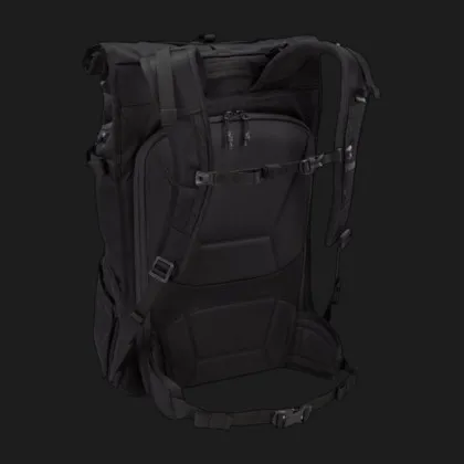 Рюкзак THULE Covert DSLR Backpack 32L TCDK232 для фотокамер (Black)