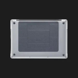 Клейкая подставка MOFT Laptop Stand (Misty Cove)