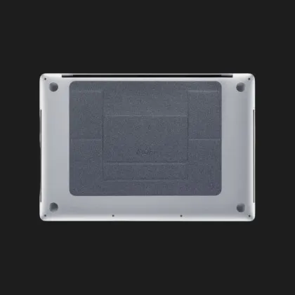 Клейкая подставка MOFT Laptop Stand (Black)