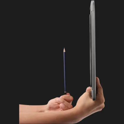 Клейкая подставка MOFT Laptop Stand (Earthen Beige)