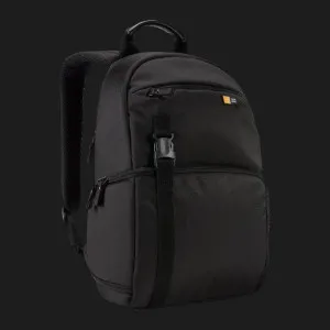 Рюкзак LOGIC Bryker BRBP-105 для фототехніки (Black)