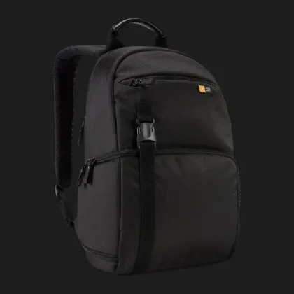 Рюкзак LOGIC Bryker BRBP-105 для фототехніки (Black)