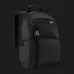 Рюкзак LOGIC Bryker BRBP-105 для фототехніки (Black)