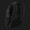 Рюкзак LOGIC Bryker BRBP-105 для фототехніки (Black)