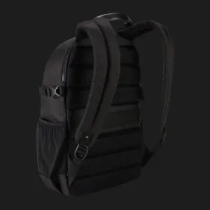 Рюкзак LOGIC Bryker BRBP-105 для фототехніки (Black)
