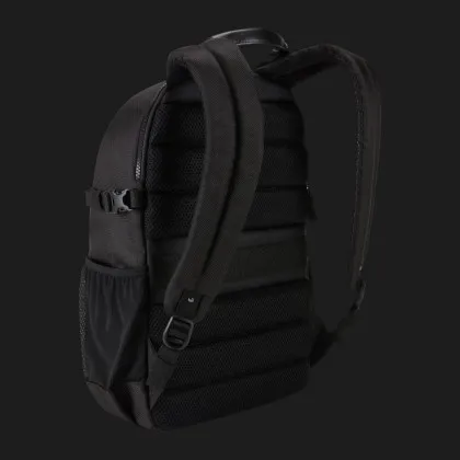 Рюкзак LOGIC Bryker BRBP-105 для фототехніки (Black)