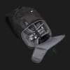 Рюкзак LOGIC Bryker BRBP-105 для фототехніки (Black)