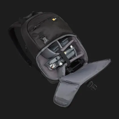 Рюкзак LOGIC Bryker BRBP-105 для фототехніки (Black)