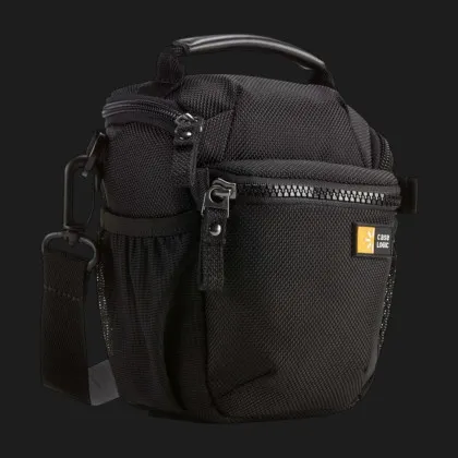 Фото сумка LOGIC Bryker Mirrorless BRCS-101 для цифровых фотокамер