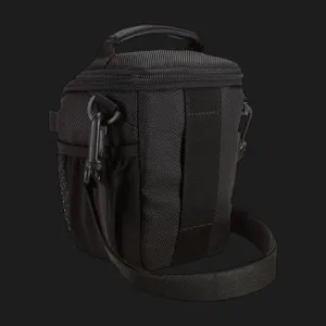 Фото сумка LOGIC Bryker Mirrorless BRCS-101 для цифровых фотокамер