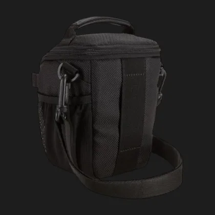 Фото сумка LOGIC Bryker Mirrorless BRCS-101 для цифрових фотокамер