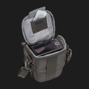 Фото сумка LOGIC Bryker Mirrorless BRCS-101 для цифровых фотокамер