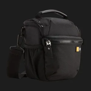 Фото сумка LOGIC Bryker BRCS-102 для цифровых фотокамер