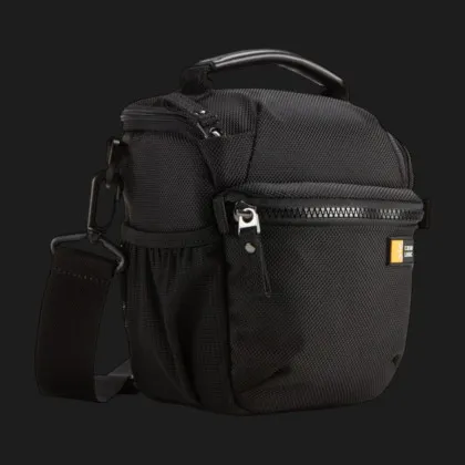 Фото сумка LOGIC Bryker BRCS-102 для цифрових фотокамер