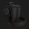Фото сумка LOGIC Bryker BRCS-102 для цифрових фотокамер