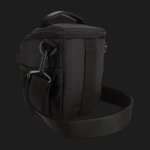 Фото сумка LOGIC Bryker BRCS-102 для цифровых фотокамер