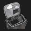 Фото сумка LOGIC Bryker BRCS-102 для цифрових фотокамер
