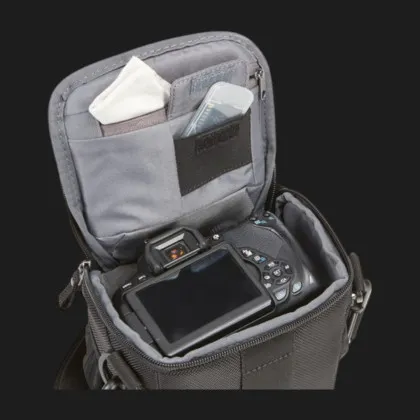 Фото сумка LOGIC Bryker BRCS-102 для цифрових фотокамер