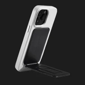 Штатив-підставка MOFT Tripod для iPhone (Black) в Бродах