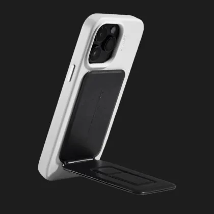 Штатив-підставка MOFT Tripod для iPhone (Black) в Ковелі