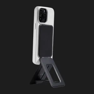 Штатив-підставка MOFT Tripod для iPhone (Black) в Бродах